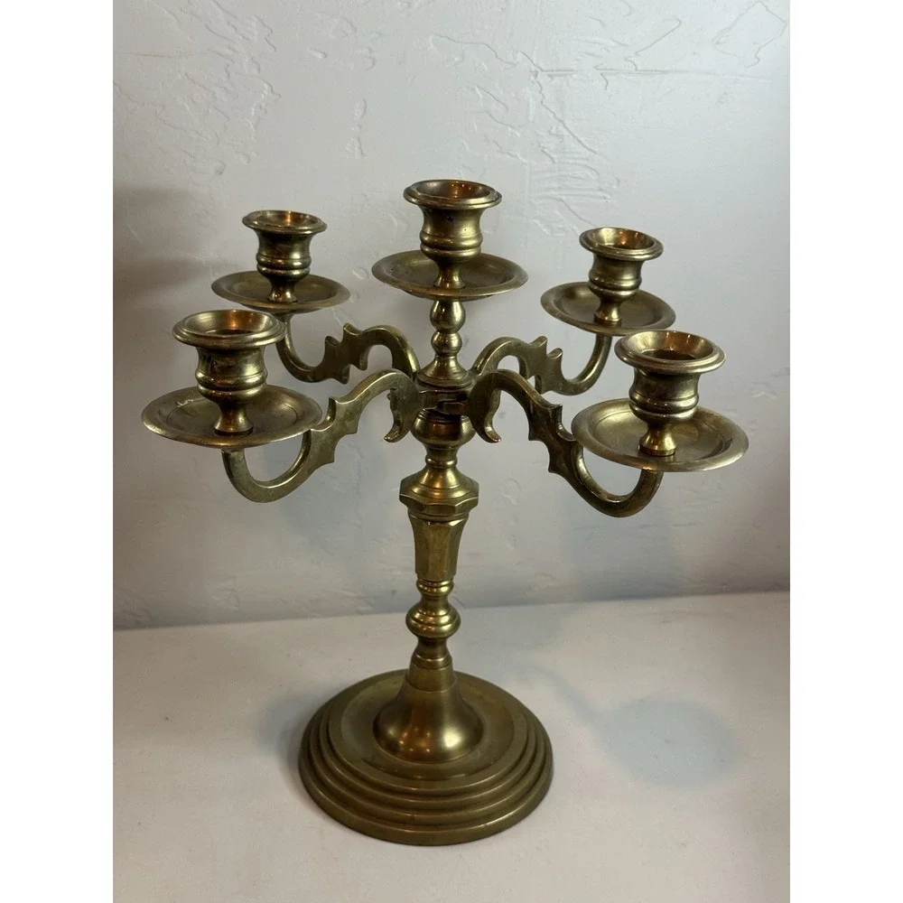 Decorative Crafts this vintage